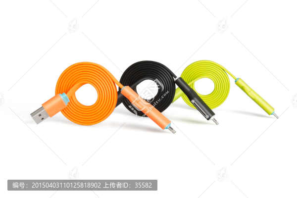 手機(jī)數(shù)據(jù)線