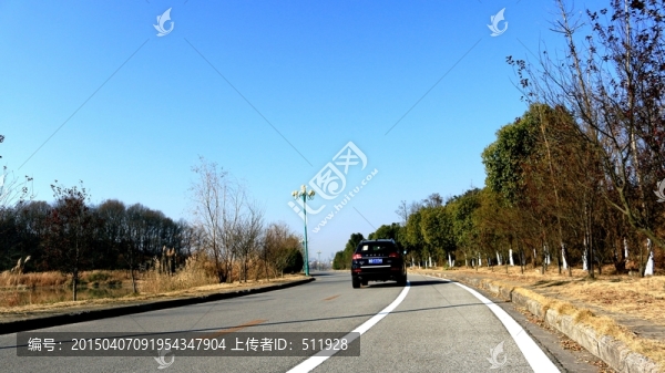 池州平天湖風(fēng)光