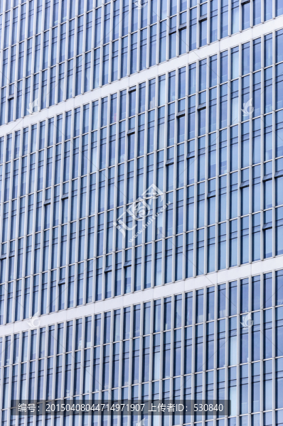 建筑外觀