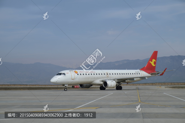 飛機(jī)