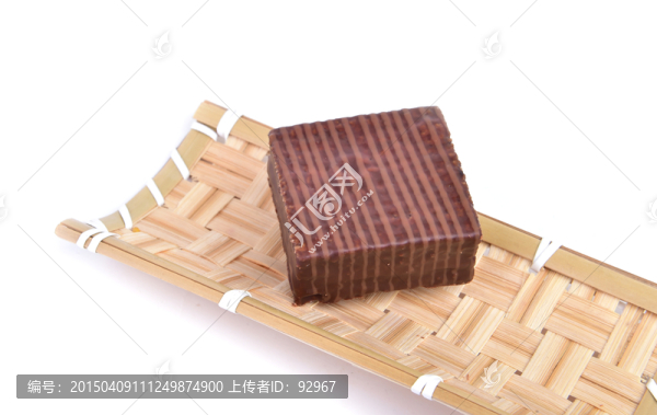 慕斯