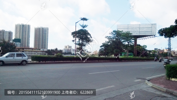 水東