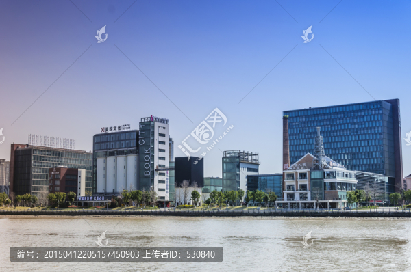 寧波風(fēng)光