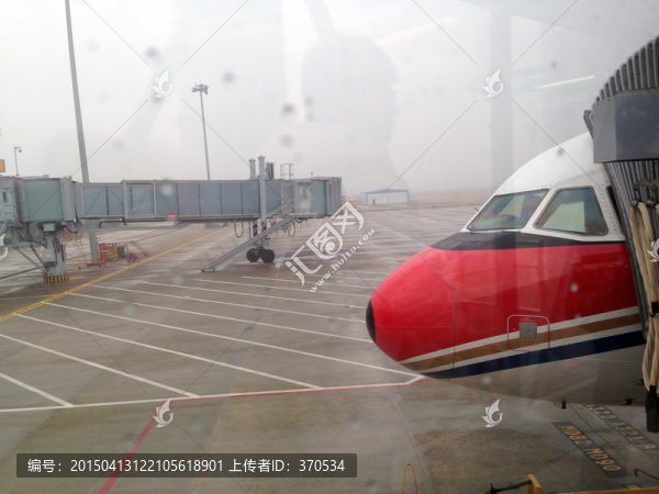 機(jī)場(chǎng),停機(jī)坪,航站樓,現(xiàn)代建筑