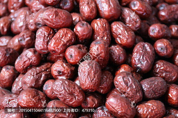 大棗,種子,食品,堅(jiān)果,干果