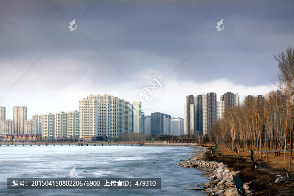 三永湖