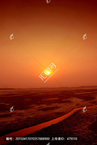 黃昏,日落,夕陽(yáng)-匯圖網(wǎng) www.fosd68.com 黃昏,日落,夕陽(yáng)