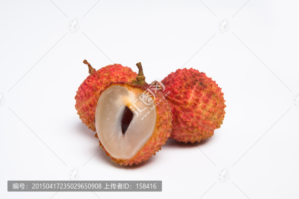 荔枝