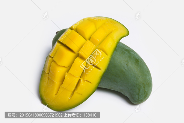 芒果
