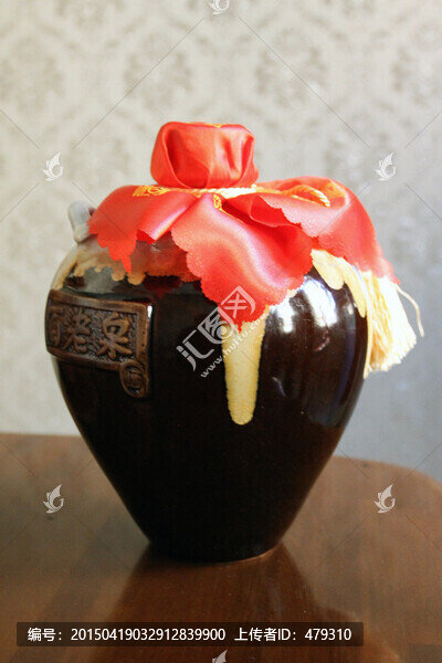 酒,女兒紅,酒壇子
