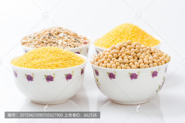 有機(jī)食品