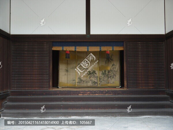 京都御所