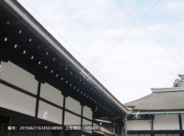 京都御所