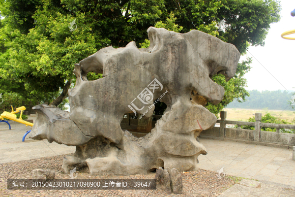 石雕藝術(shù)