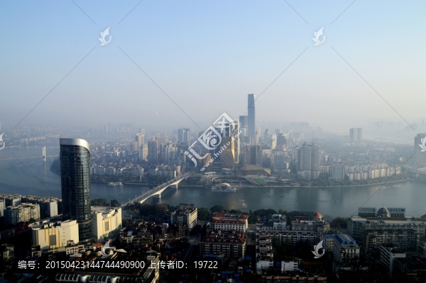 柳州風光