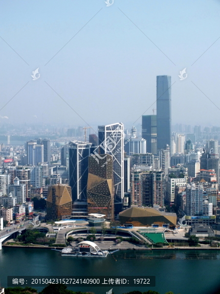 柳州風(fēng)光
