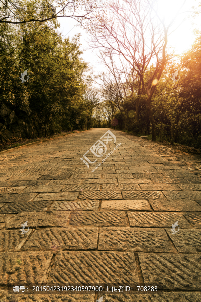 公路