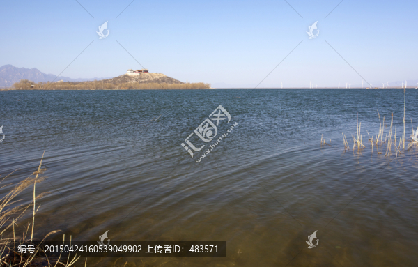 水庫(kù)