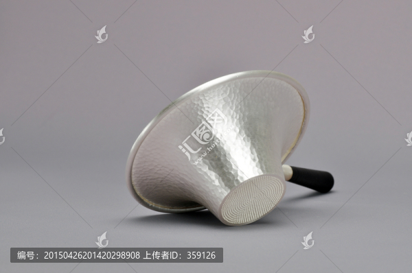 純銀茶具