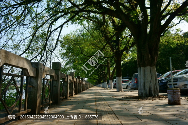 桂林濱江