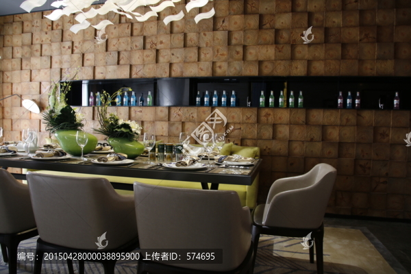 餐廳
