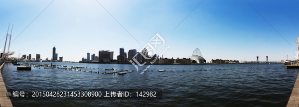 響螺灣