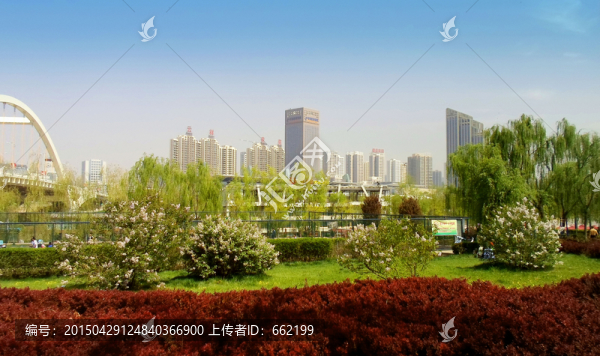蘭州風(fēng)光