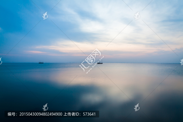 長(zhǎng)曝光