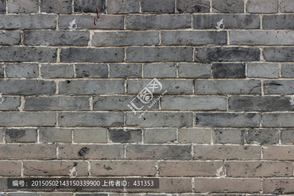 飛檐
