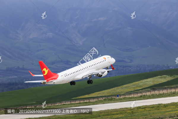 飛機(jī)