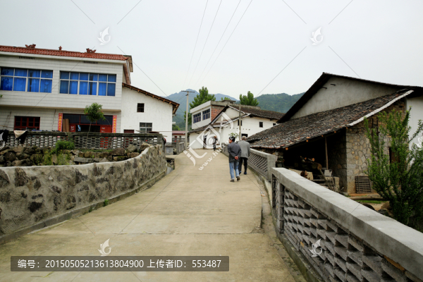新農(nóng)村點(diǎn)