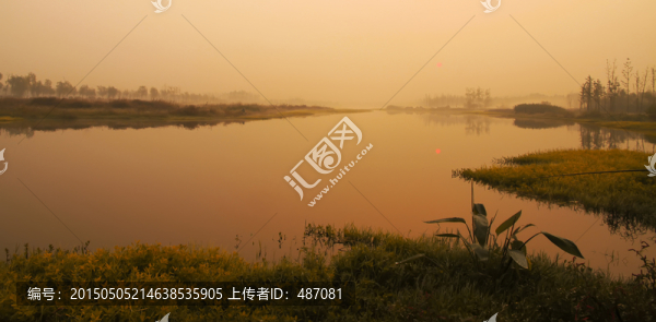 自然風(fēng)光