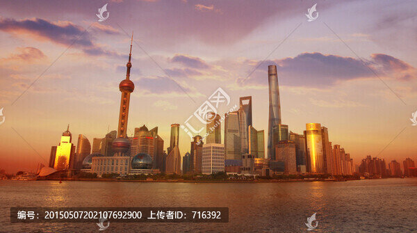 上海
