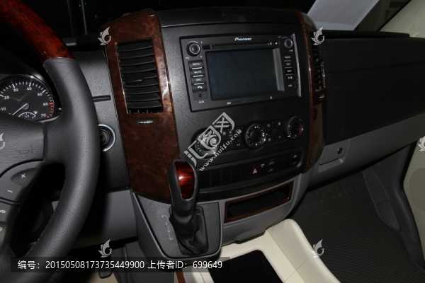 汽車