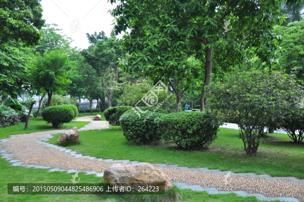 海珠廣場(chǎng)