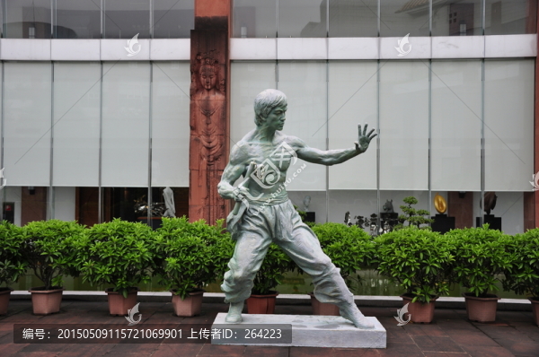 廣州藝術(shù)博物院