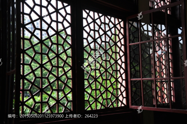 中山紀念堂