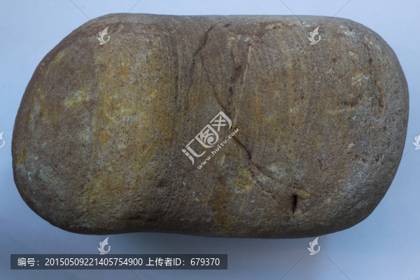 鵝卵石紋理,高清大圖