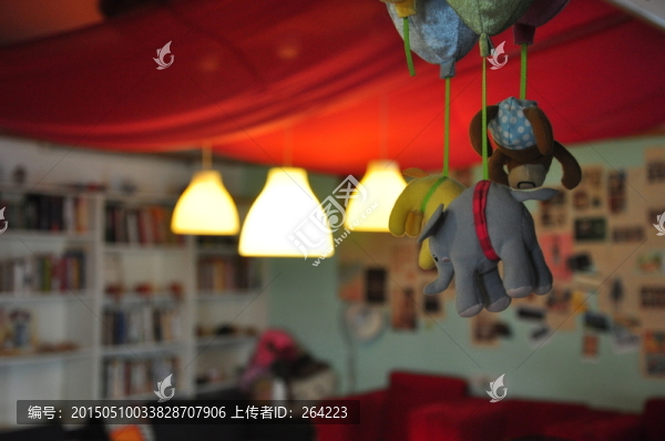 廣州征途青年旅舍