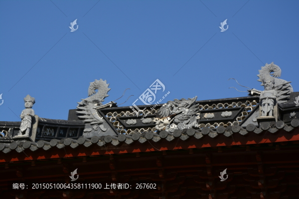 山塘街