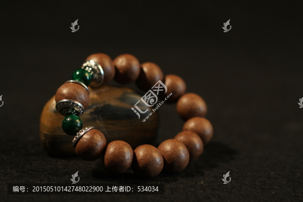 手串,佛珠,香珠