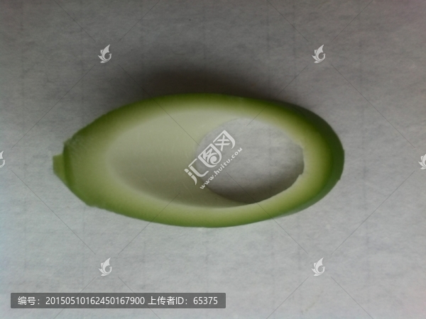 翠竹,竹節(jié)
