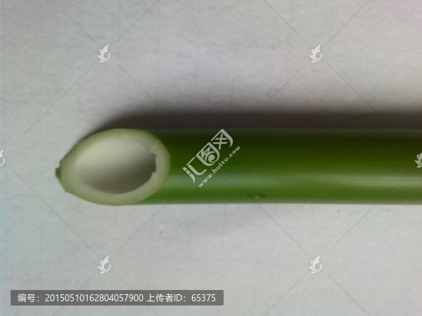 翠竹,竹節(jié)