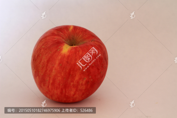 蘋果