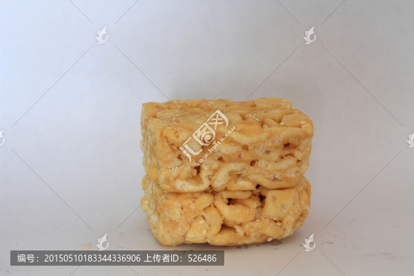 沙琪瑪