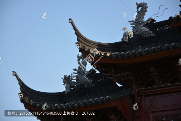 山塘街