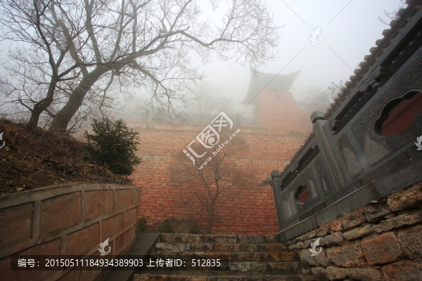廟宇