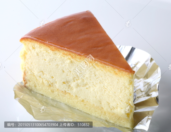 面包