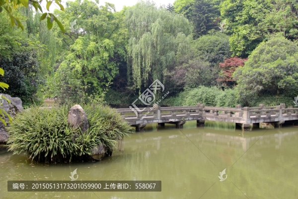 亭臺(tái)樓閣景觀