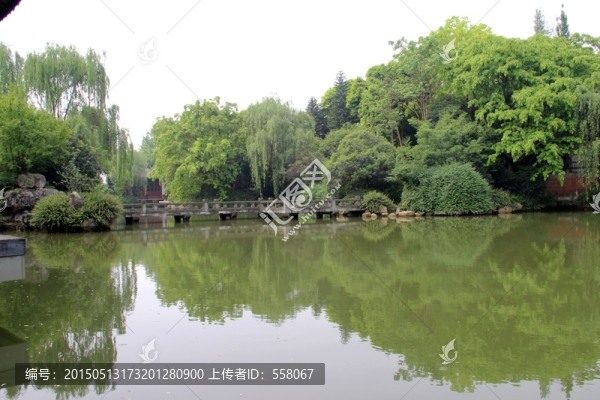 亭臺(tái)樓閣景觀